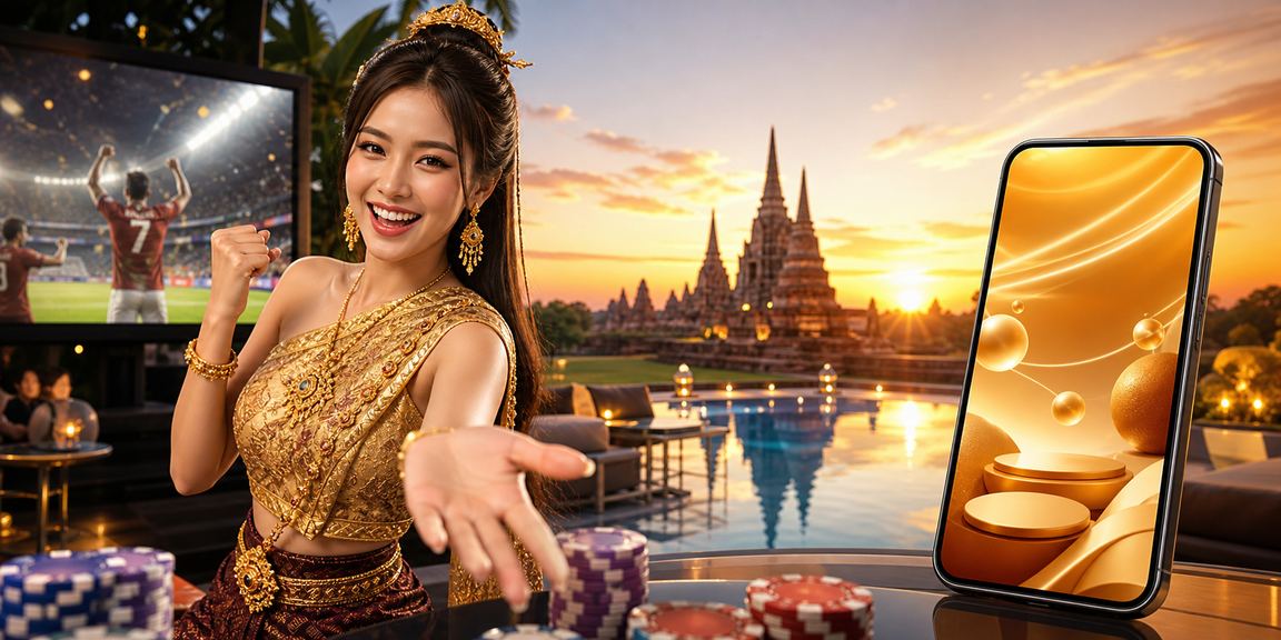 bearupbet