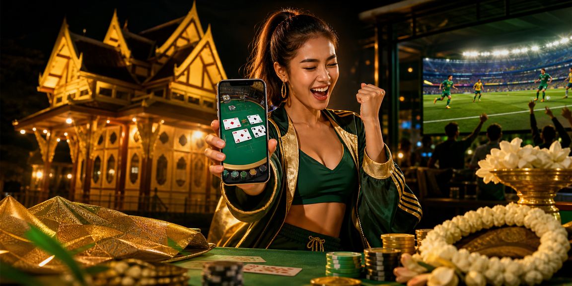 bearupbet