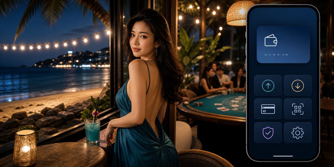 bearupbet
