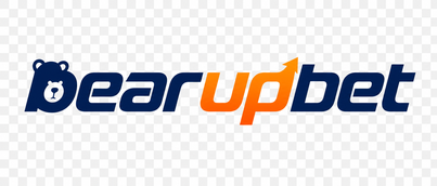 bearupbet โลโก้
